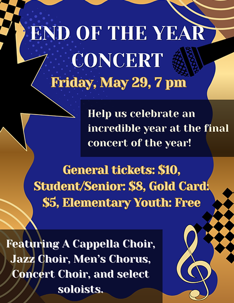 END OF THE YEAR CONCERT (1).png