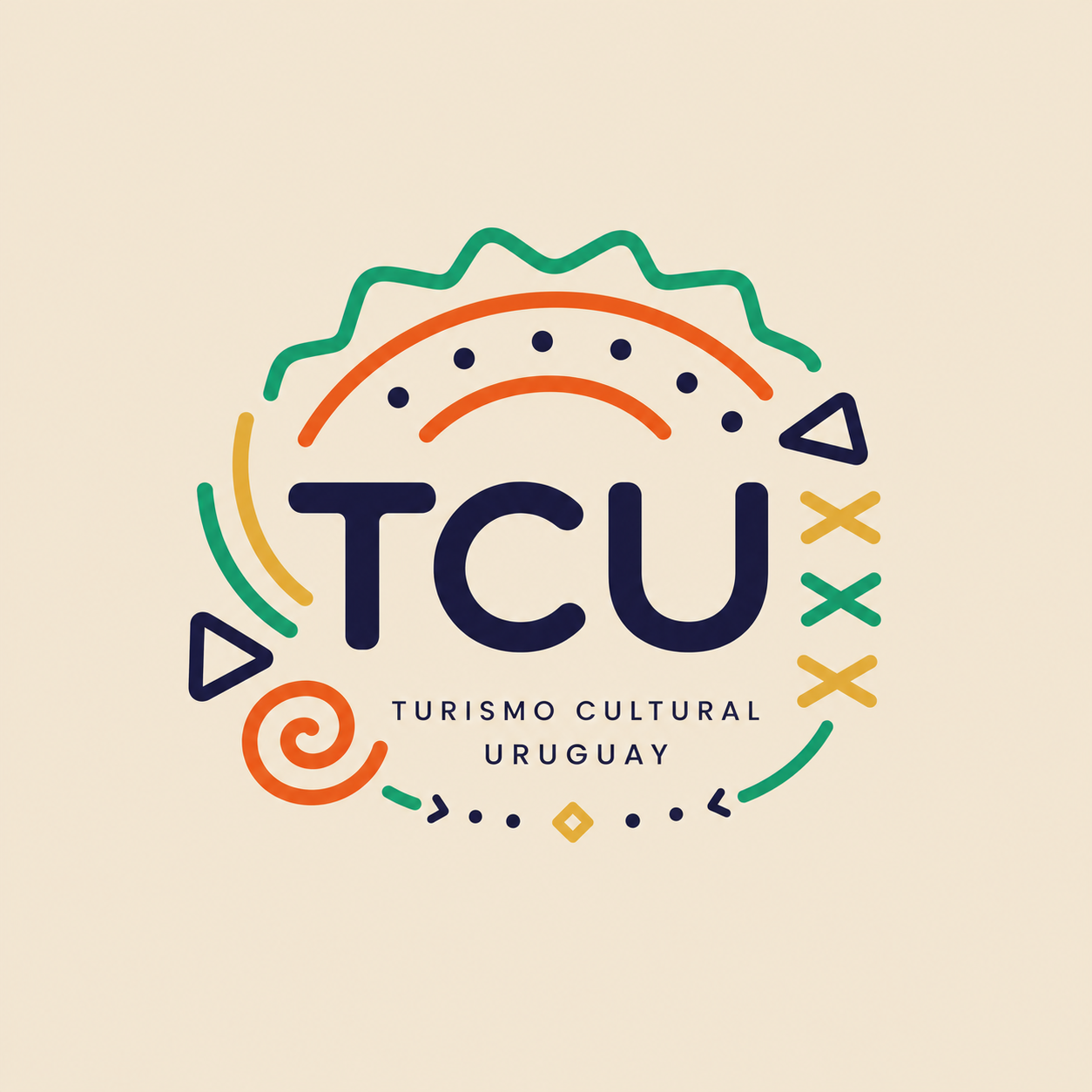 Foto del escritor: Turismo Cultural Uruguay