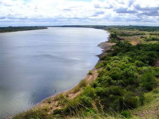 Chapicuy: un nombre entre el rocío y la historia