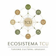 Ecosistema TCU.png