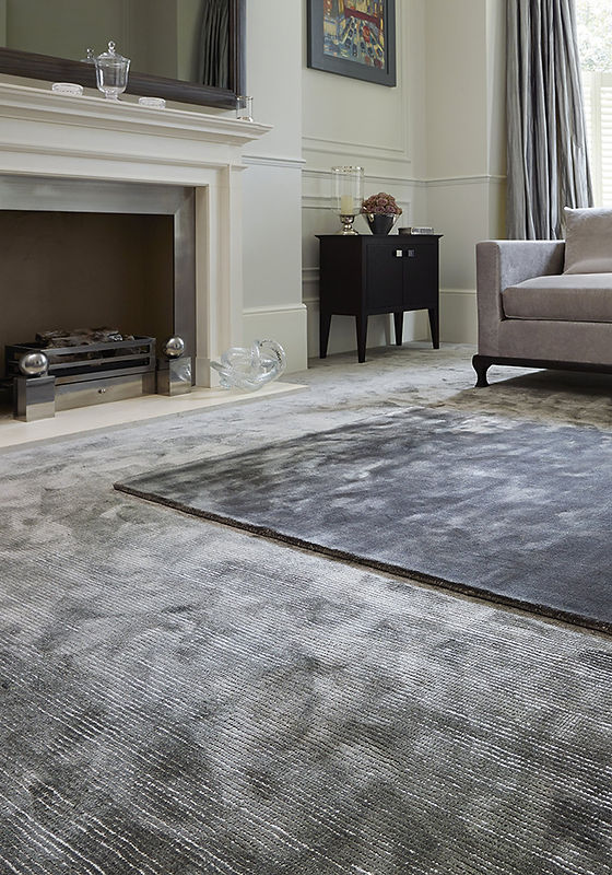 Rugs Warrington Bryont Blog