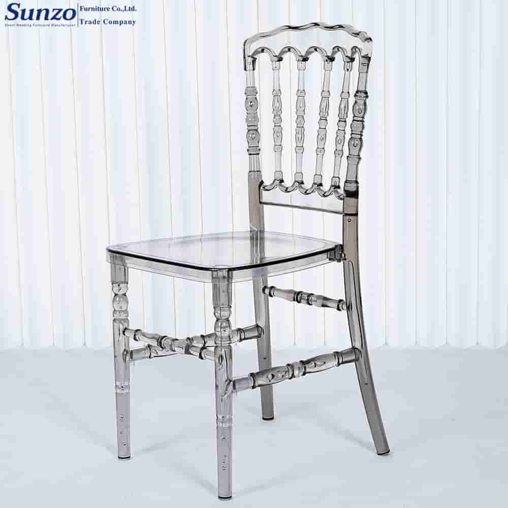 napoleon chair12-tuya.jpg