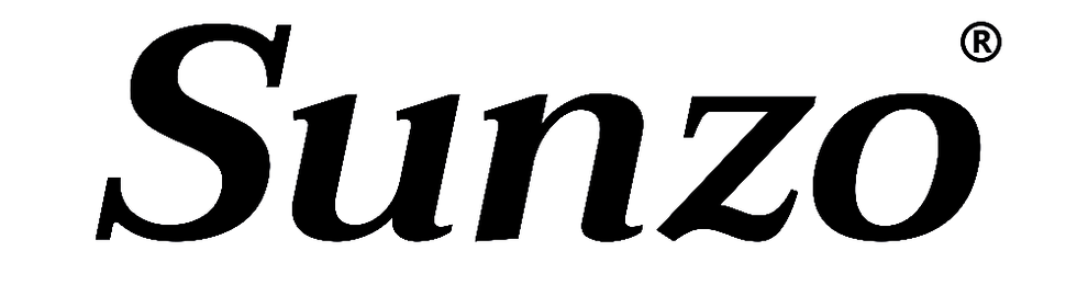 sunzo logo 注册商标3.PNG