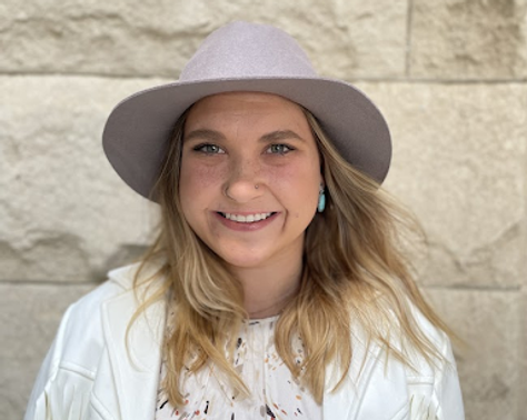 Annie for Meet the Team.png