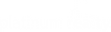 PR LOGO-white.png