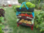 GAMME KAJO 20 L (2)