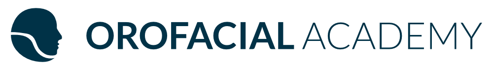 Orofacial-Academy-Logo.png