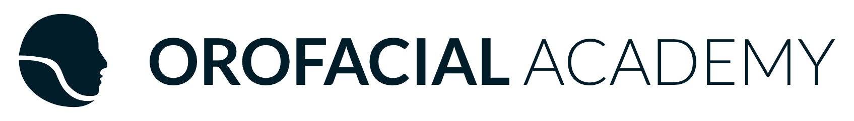 Orofacial-Academy-Logo-Dark.png