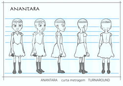 Anantara_Turn
