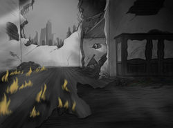 9-Salão das cobras_PB