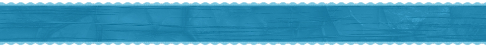 BlauerSteifen.png