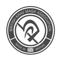 GymLogo-AD%20copy(w)_edited.png