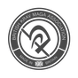 GymLogo-AD%20copy(w)_edited.png