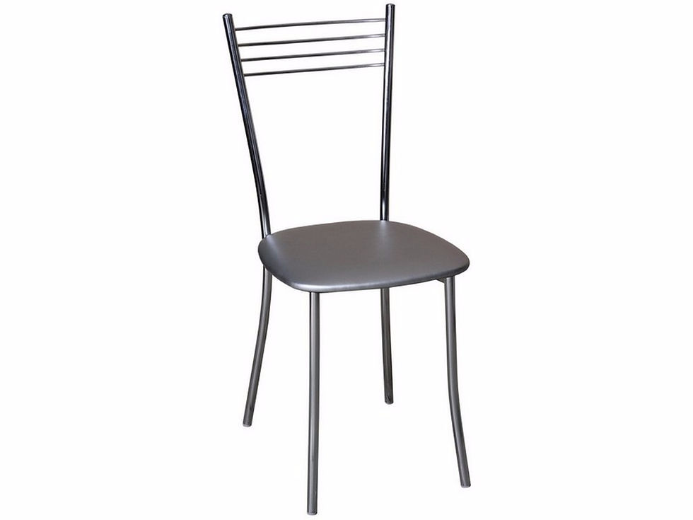 Стул "Сильвия-1"