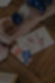 engle-olson-all-that-glitters-galentines-day-event-132_edited.jpg