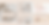 Website3StepPlan (1) (1).png