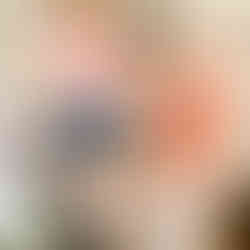 women at All That Glitters custom scent bar