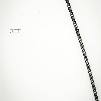 Jet