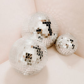 haute-stock-photography-glam-nye-final-11.jpg