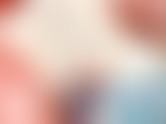 Intentional Packaging: Why Small Details Help Customers Feel Connected