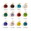 Thumbnail: Birthstone Charms