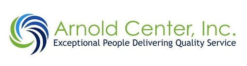 Arnold Center logo.jpg