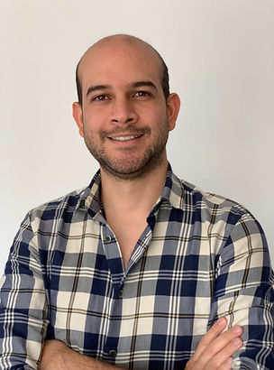 Daniel Agudelo Noreña foto.jpg