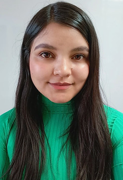 Karen Acevedo.jpg