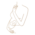 4_edited.png