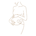2_edited_edited.png