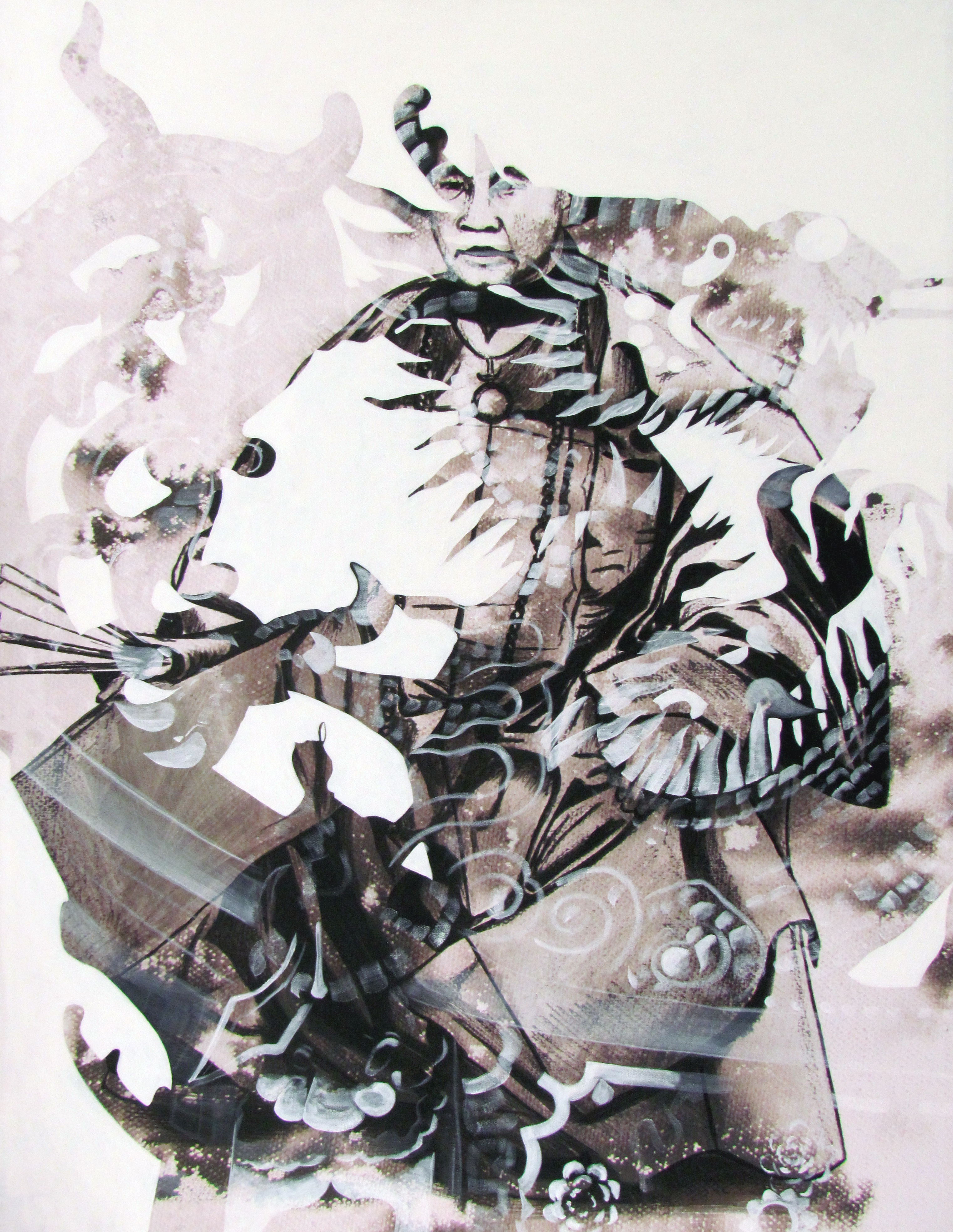 Traditional Designs