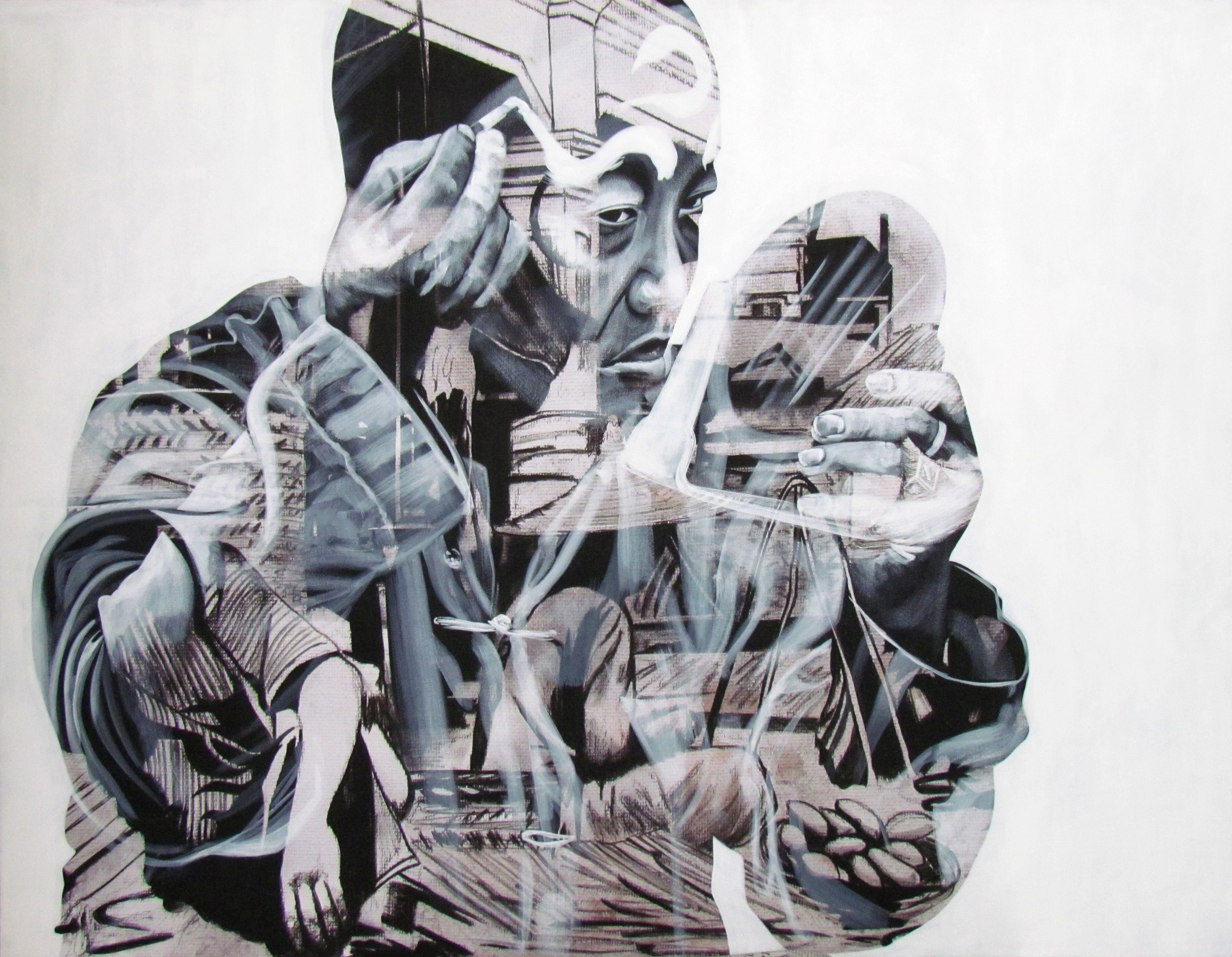 Street Art