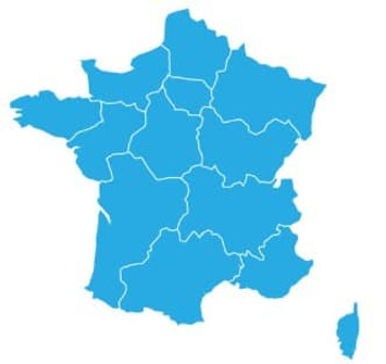 carte de france.jpg