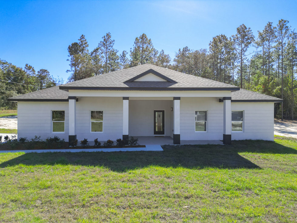 13356 SW 64th Street Road-6