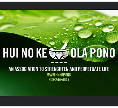 HUI NO KE OLA PONO SQUARE.png