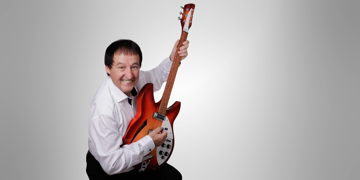 Website Events (Home Page) (7).png