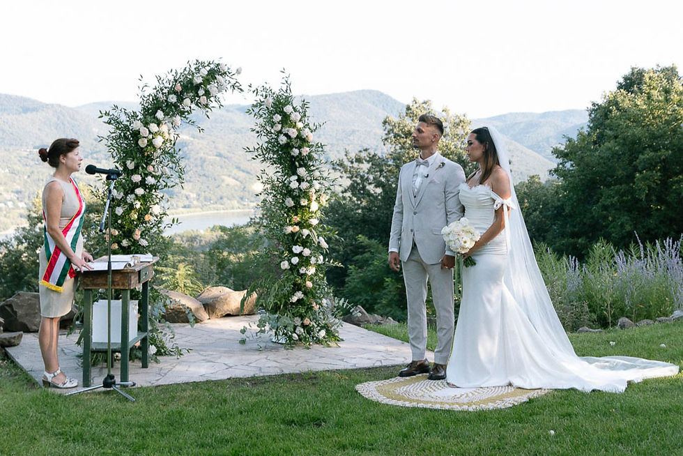 european premium wedding photography