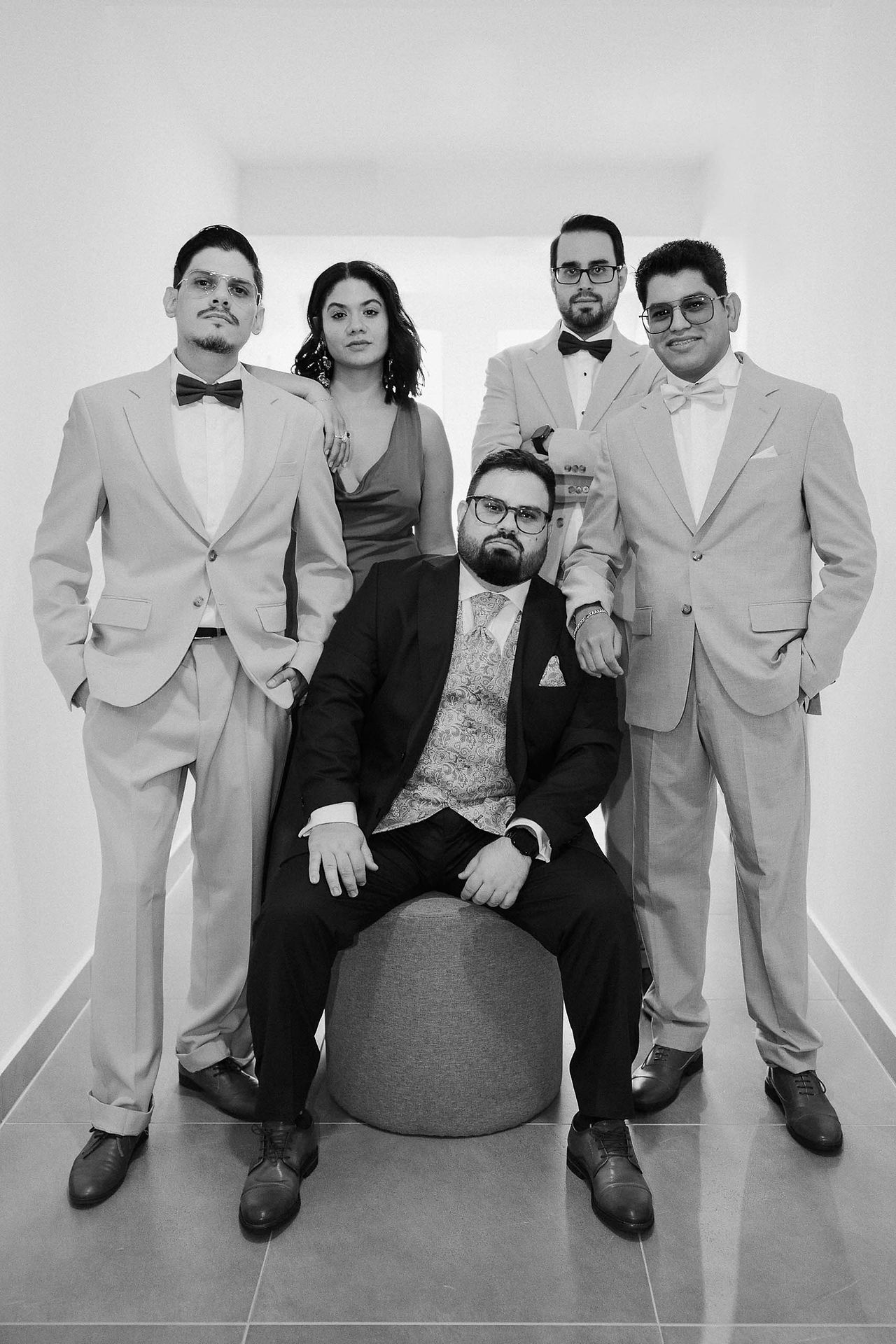Budapest wedding photographer