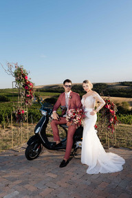 european premium wedding photography