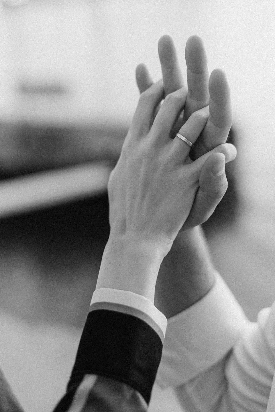 Jegyes fotózás és videózás Budapest - Love forever wedding