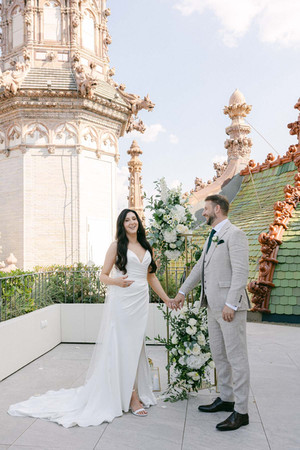 european premium wedding photography