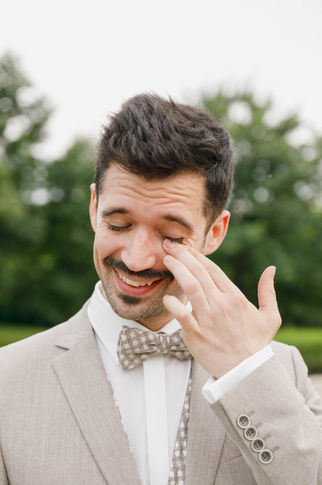 enchanted elegance -wedding photography and videography europe
