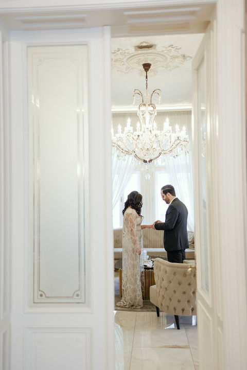 Budapest_wedding_photographer