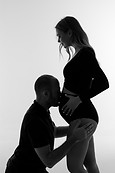 kismama-fotozas-budapest-adryandgreg-255.jpg