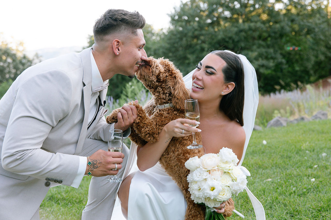 villa-grandmaros-wedding-hungarian-wedding-photographer