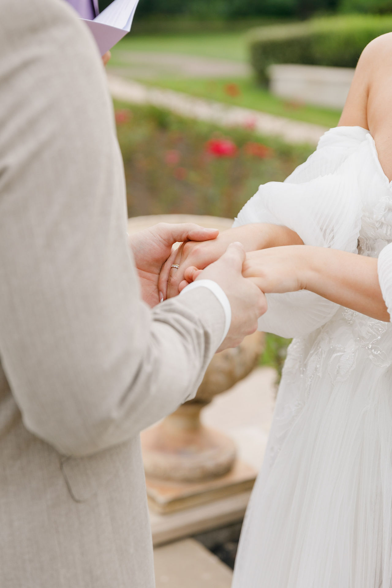 enchanted elegance -wedding photography and videography europe