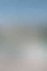 villa-grandmaros-wedding-hungarian-wedding-photographer