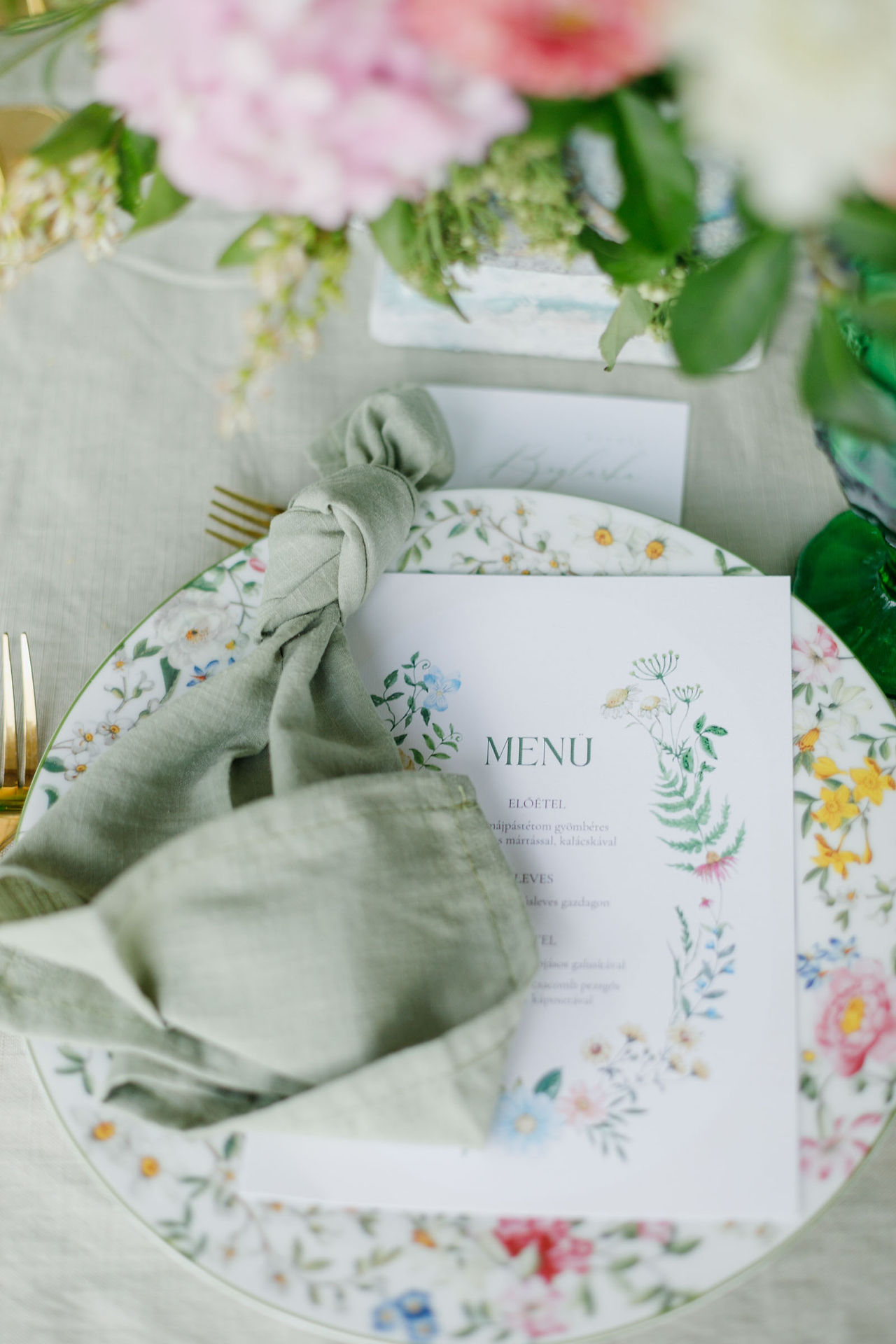enchanted elegance -wedding photography and videography europe