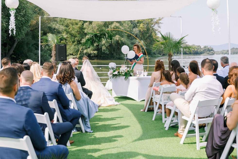 Birdies-eskuvo-fotozas-es-videozas