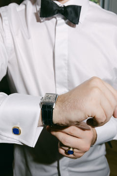 Budapest_wedding_photographer